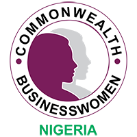CBWN logo