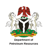 DPR logo