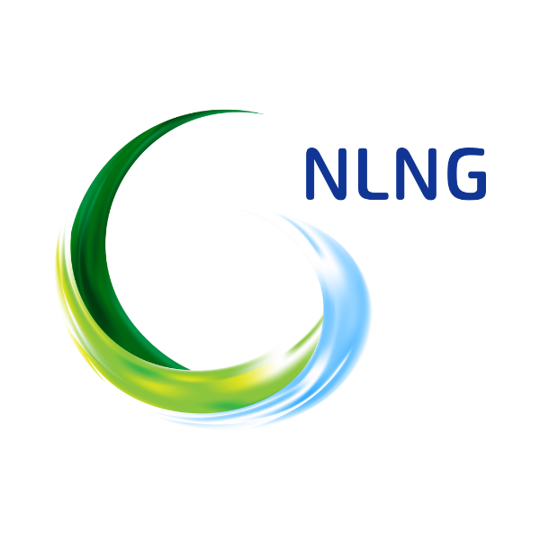 NLNG logo