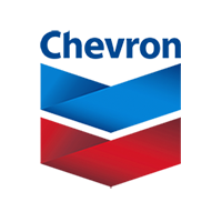 Chevron logo