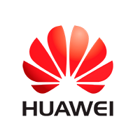 Huawei logo