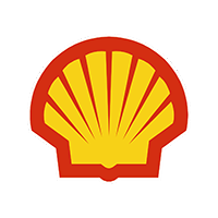 Shell logo